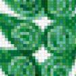 Preview of cross stitch pattern: #490228