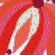 Preview of cross stitch pattern: #490230