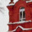 Preview of cross stitch pattern: #490237