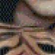 Preview of cross stitch pattern: #490310