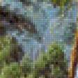 Preview of cross stitch pattern: #490337
