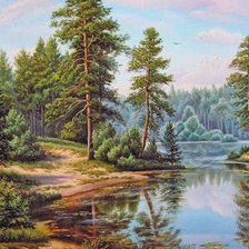 Cross stitch pattern: #490337