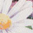 Preview of cross stitch pattern: #490371