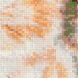 Preview of cross stitch pattern: #490372