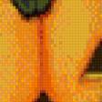 Preview of cross stitch pattern: #490373