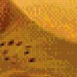 Preview of cross stitch pattern: #490408