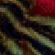 Preview of cross stitch pattern: #490441