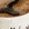 Preview of cross stitch pattern: #490586