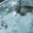 Preview of cross stitch pattern: #490587