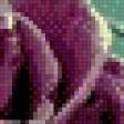 Preview of cross stitch pattern: #490590