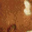 Preview of cross stitch pattern: #490594