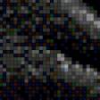 Preview of cross stitch pattern: #490598