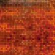 Preview of cross stitch pattern: #490599
