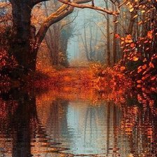 Cross stitch pattern: #490599