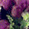 Preview of cross stitch pattern: #490602