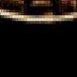 Preview of cross stitch pattern: #490605