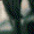 Preview of cross stitch pattern: #490610