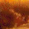 Preview of cross stitch pattern: #490636
