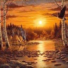 Cross stitch pattern: #490636