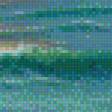 Preview of cross stitch pattern: #490783