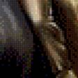 Preview of cross stitch pattern: #490819