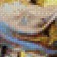 Preview of cross stitch pattern: #490852