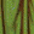 Preview of cross stitch pattern: #490856