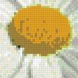 Preview of cross stitch pattern: #491123