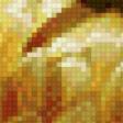 Preview of cross stitch pattern: #491253