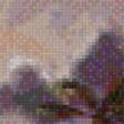 Preview of cross stitch pattern: #491299