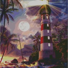 Cross stitch pattern: #491299