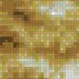 Preview of cross stitch pattern: #491335