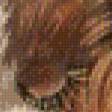 Preview of cross stitch pattern: #491341