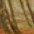 Preview of cross stitch pattern: #491395