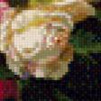 Preview of cross stitch pattern: #491398