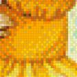 Preview of cross stitch pattern: #491418