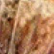 Preview of cross stitch pattern: #491441