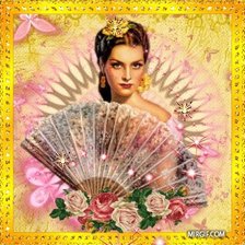 Cross stitch pattern: #491441