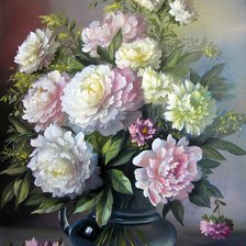 Cross stitch pattern: #491464