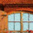 Preview of cross stitch pattern: #491484