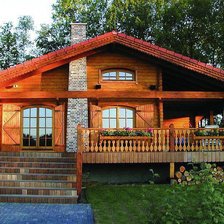 Cross stitch pattern: #491484