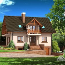 Cross stitch pattern: #491490