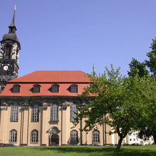 Cross stitch pattern: #491492