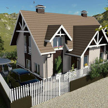 Cross stitch pattern: #491494