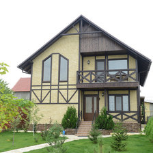 Cross stitch pattern: #491498