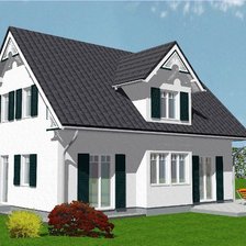 Cross stitch pattern: #491501