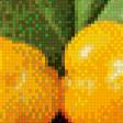 Preview of cross stitch pattern: #491524