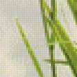 Preview of cross stitch pattern: #491574