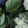 Preview of cross stitch pattern: #491575