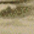 Preview of cross stitch pattern: #491594